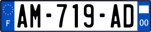 AM-719-AD