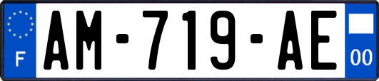 AM-719-AE