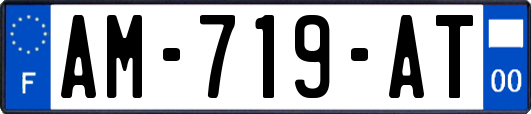 AM-719-AT