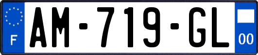 AM-719-GL