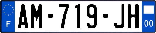 AM-719-JH