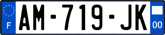AM-719-JK