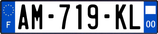 AM-719-KL