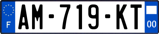 AM-719-KT