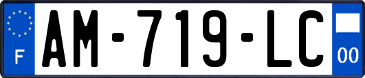 AM-719-LC