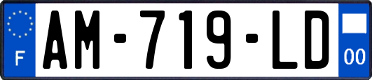 AM-719-LD