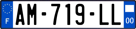 AM-719-LL