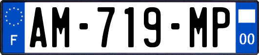 AM-719-MP