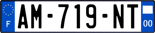 AM-719-NT