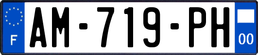 AM-719-PH