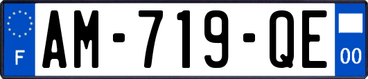 AM-719-QE
