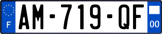 AM-719-QF