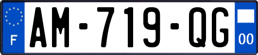 AM-719-QG