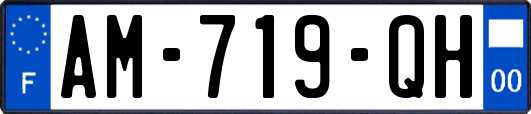 AM-719-QH