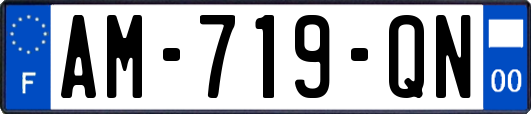 AM-719-QN