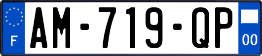 AM-719-QP