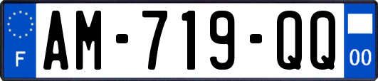 AM-719-QQ