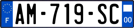 AM-719-SC