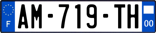 AM-719-TH