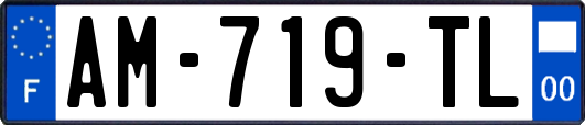 AM-719-TL