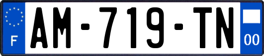 AM-719-TN