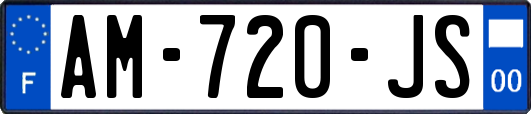 AM-720-JS