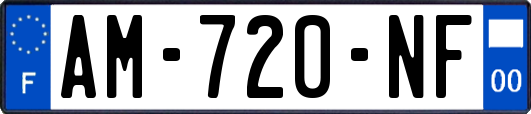 AM-720-NF