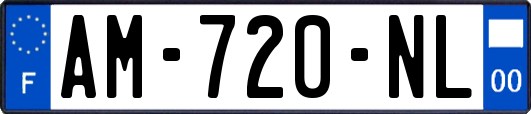 AM-720-NL
