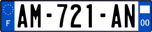 AM-721-AN