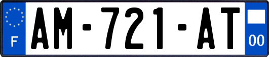 AM-721-AT