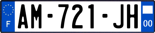 AM-721-JH