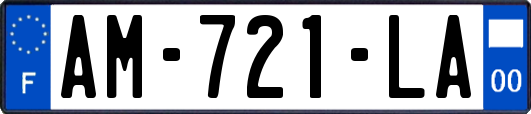AM-721-LA