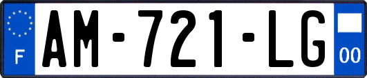 AM-721-LG