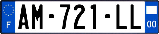 AM-721-LL