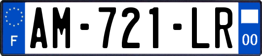 AM-721-LR