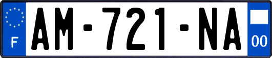 AM-721-NA