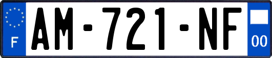 AM-721-NF