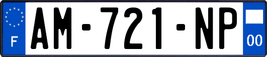 AM-721-NP