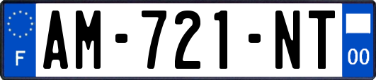 AM-721-NT