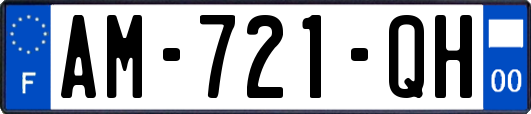 AM-721-QH