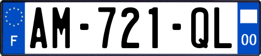 AM-721-QL
