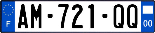 AM-721-QQ
