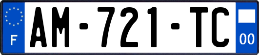 AM-721-TC