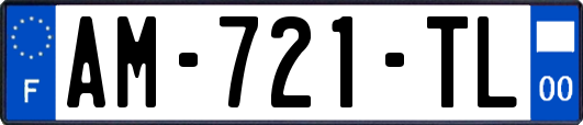 AM-721-TL
