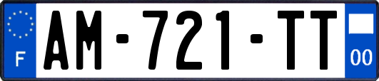 AM-721-TT