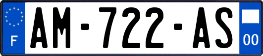 AM-722-AS