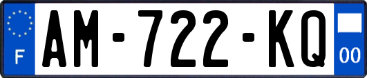 AM-722-KQ