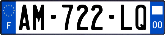 AM-722-LQ