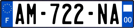 AM-722-NA