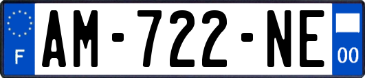 AM-722-NE